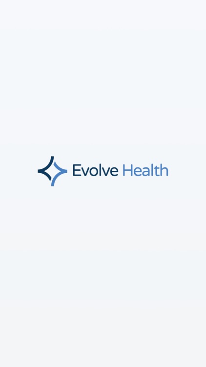 Evolve Health PDX