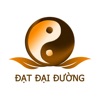 ĐẠT ĐẠI ĐƯỜNG