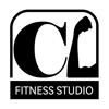 CL Fitness Studio