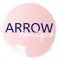 Welcome to the Arrow Boutique App