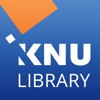 강원대학교 도서관 PC 용