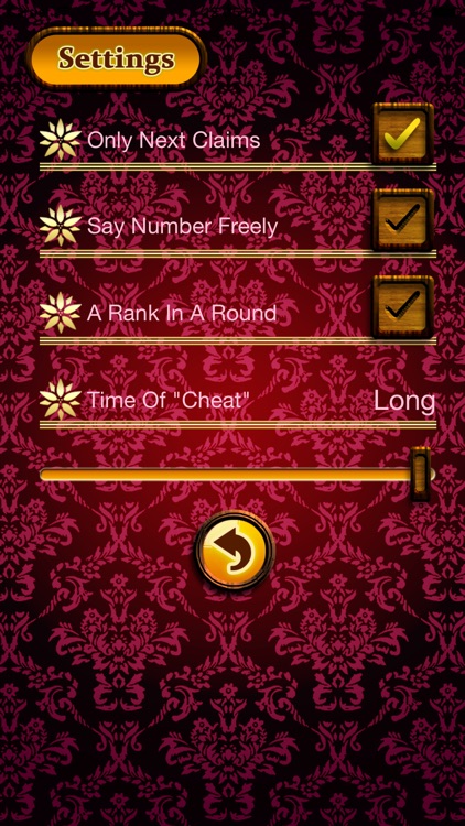 Cheat for Mobile(card game) screenshot-3