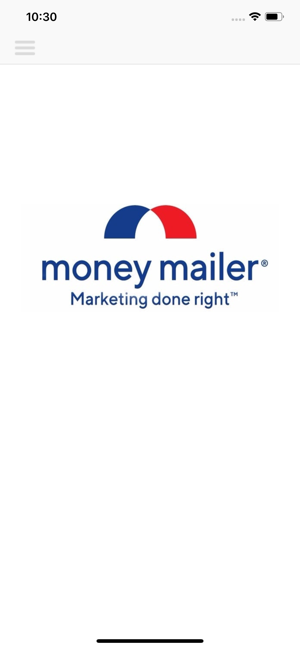 Money Mailer 2019(圖1)-速報App