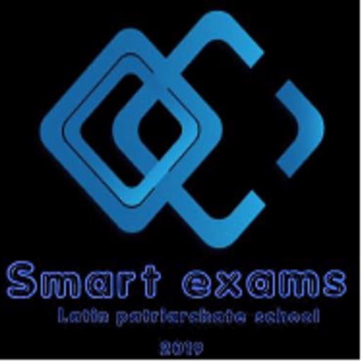 SmartExam