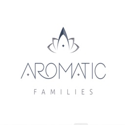 أروماتك فميليز