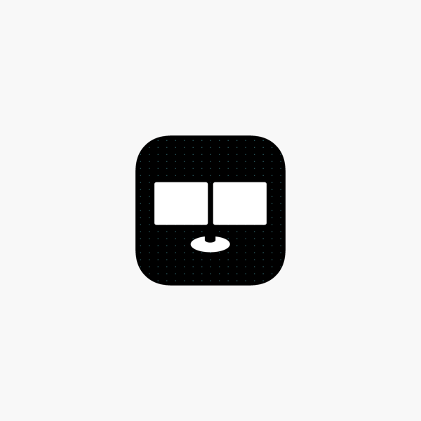 Icon Bloomberg Logo Png