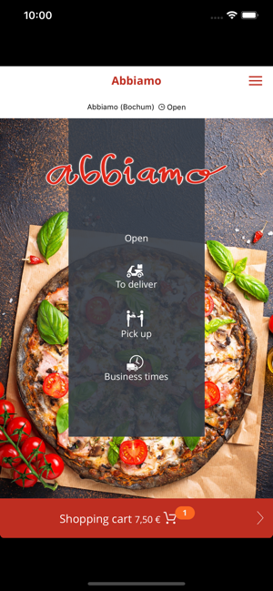 Abbiamo(圖1)-速報App