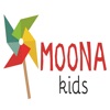Moona Kids