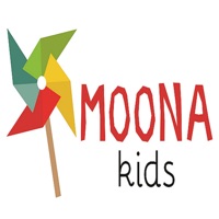 Moona Kids apk