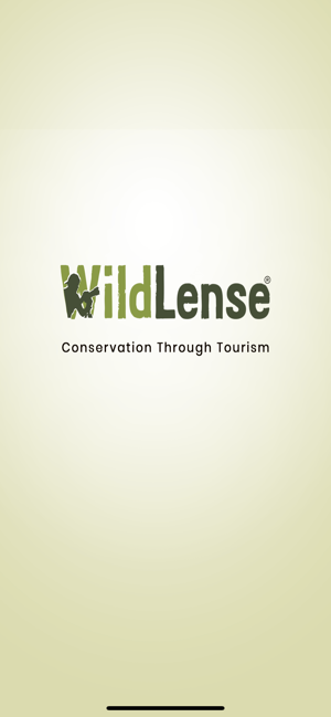 WildLense®(圖1)-速報App