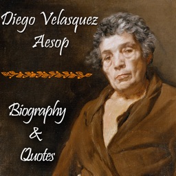 Aesop, or Æsop Quotes And Bio