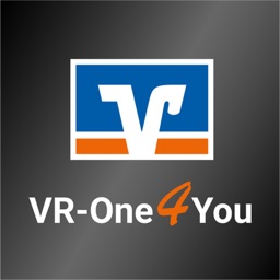 VR One4You