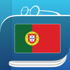 Dicionário Português.