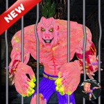 Incredible monster 3d game