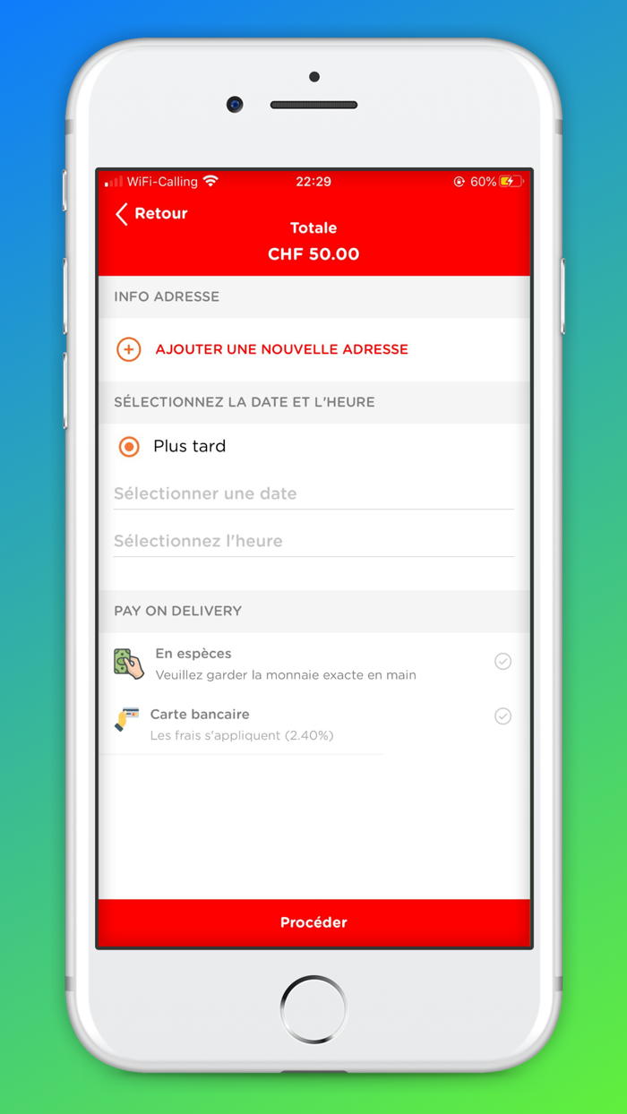 Shriganesh Restaurant