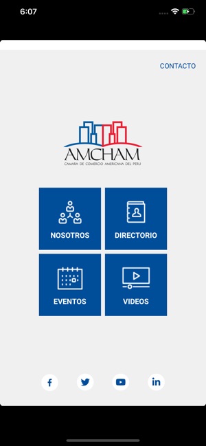 AmCham(圖1)-速報App