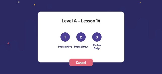 Photon EDU(圖3)-速報App