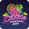 Feria Chalco 2019