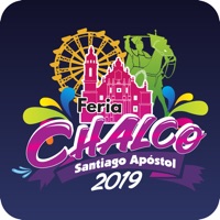 Feria Chalco 2019 pour PC