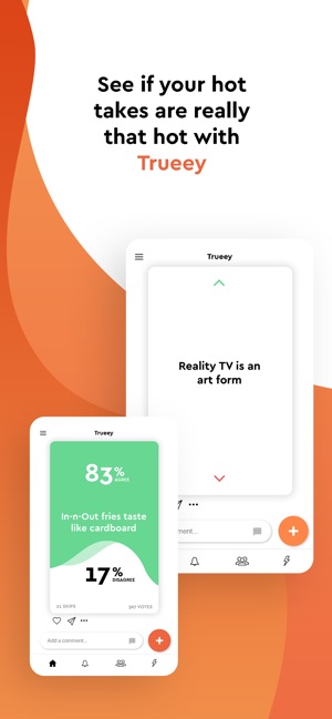 Trueey(圖1)-速報App