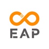 EAP Info