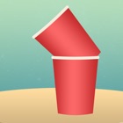 Top 30 Games Apps Like CupToss-Addictive Sliding Game - Best Alternatives