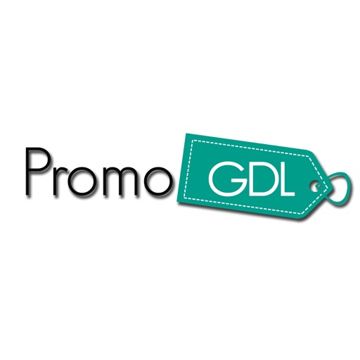 Promo Gdl