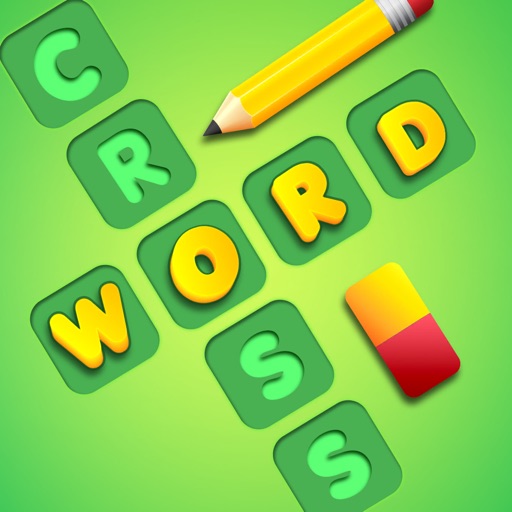 cross-word-puzzle-master-fill-by-phoenix-rising-games