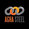 Agha Steel