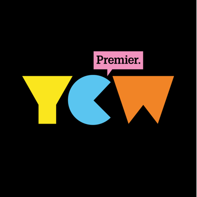 Premier YCW