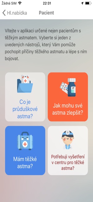 Težké astma(圖2)-速報App