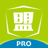 鑫联盟Pro