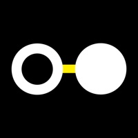 Arevo: VIC Journey Planner