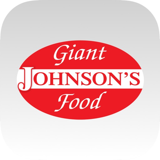 Johnson's Giant Food Download