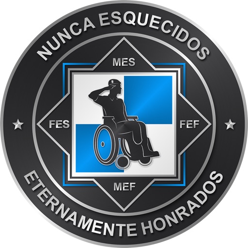 Heróis do Rio de Janeiro Download