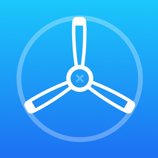 Apple、｢TestFlight 2.5.0｣をリリース − ｢iOS 13｣のダークモードに対応