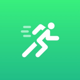 couch to 5k with apple watch