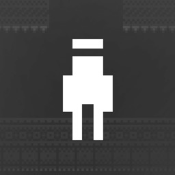 Dungeon Jumper - Free Arcade