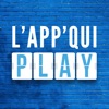 App qui Play