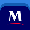 Mizuho Bank, Ltd. - みずほWallet  みずほ銀行の口座直結スマホ決済アプリ アートワーク