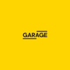 Garage Expo
