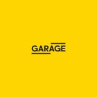 Garage Expo