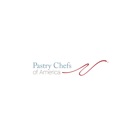 Pastry Chefs of America