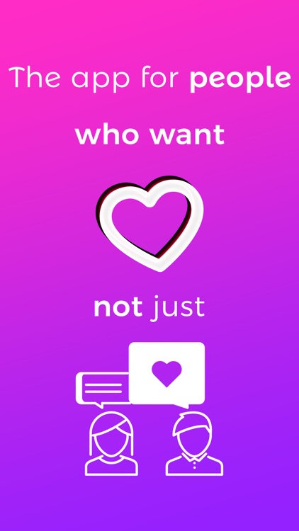 Freelove - Hook Up & Dating