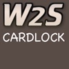 W2S Cardlocks