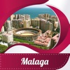 Malaga Tourism