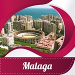 Malaga Tourism