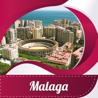 Malaga Tourism pour PC