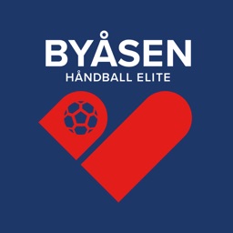 Byåsen