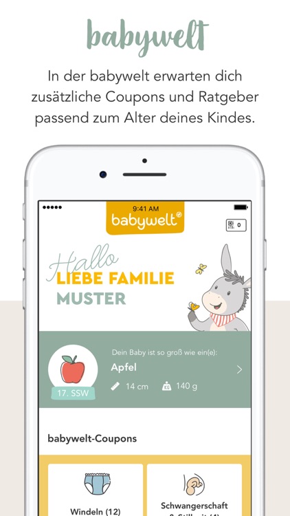 Rossmann